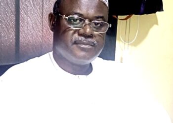 Shipping Position Interaction with Mr Mohammed Abubakar