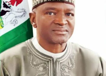 Wheat Imports Gulped $6bn In Five Years – FG