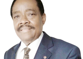 AFCTA: LCCI President Urges FG To Provide One-Stop Shop For Export