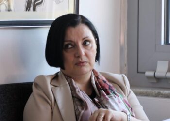 Nigeria Is An Important Partner To EU In Oil, Gas — Envoy