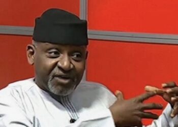 Lekki Deep-Sea Port To Provide 112, 000 Jobs To Nigerians – Minister