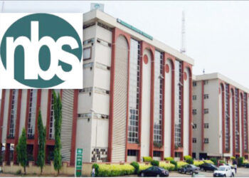 Retail Price For Petrol Increases To N190.01 In July 2022 — NBS