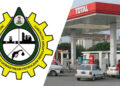 NMDPRA Says 85% Of Petroleum Stations Renew Operational Licenses