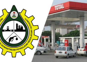NMDPRA Says 85% Of Petroleum Stations Renew Operational Licenses