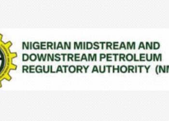 NMDPRA To Fast-Track Issuance Of Reviewed Petroleum Regulations – Official