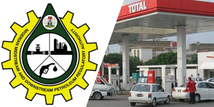 NMDPRA Says 85% Of Petroleum Stations Renew Operational Licenses