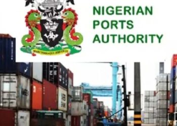 NPA Seeks Partnership With Media To Publicise Port Activities