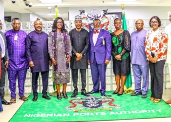 NPA PHOTO NEWS