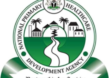 COVID-19: NPHCDA Assures Nigerians Of Enough Vaccines