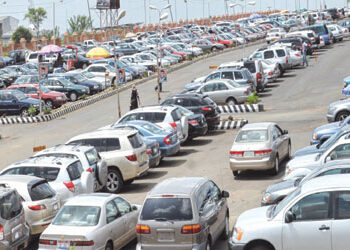 The Nigerian Auto Policy, Cost And Importation Of Over-aged Vehicles