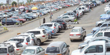 The Nigerian Auto Policy, Cost And Importation Of Over-aged Vehicles