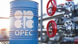 OPEC