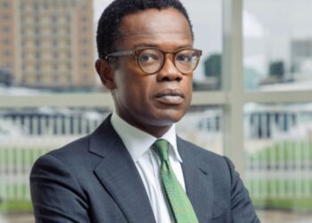 Ending Petrol Subsidy Extremely Difficult But Inevitable – MOMAN