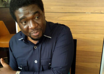 FG Needs To Win Trust Of Nigerian On Subsidy Removal — TUC president