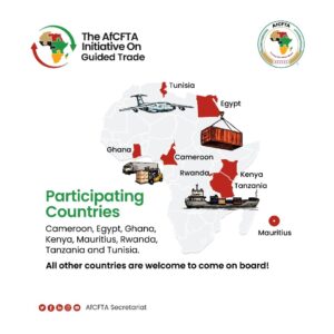 AfCFTA 