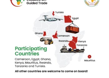 AFRICAN CONTINENTAL FREE TRADE AGREEMENT: Again, Nigeria Missing As Cameroun, Egypt, Ghana, Kenya, Rwanda, Set To Begin Trading