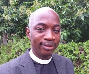 Nigeria Seafarers Come Under Psychological, Spiritual Attacks — Mission To Seafarers