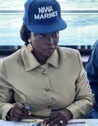 NIWA Begins Enforcement Of Boat Operators’ License On Lagos Waterways