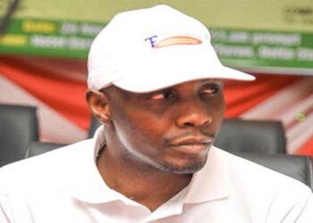 Oil Theft, Pipeline Security: IYC Canvasses Support For Tompolo