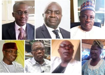 What do you think is responsible for the slow pace in the implementation of AfCFTA in Nigeria?