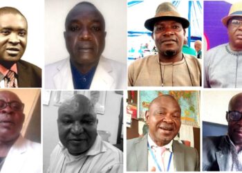 What solution will you proffer to the high cost of imported used vehicles in Nigeria?