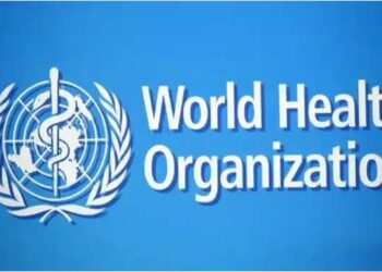 WHO Says 160m Nigerians At Risk Of Yellow Fever