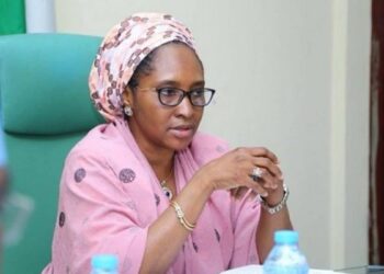 N18.69bn NNPC Daily Expenditure On Subsidy Worries FEC – Finance Minister