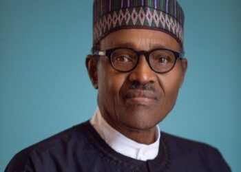 Buhari Nominates Executive Commissioner For Upstream Regulatory Commission