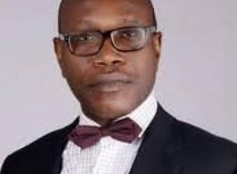 NEPZA Seeks Partnership With Binance On Virtual Free Zone In W/Africa