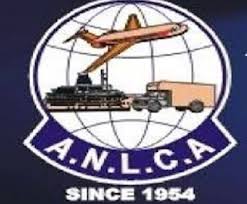 Association of Nigerian Licensed Customs Agents