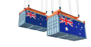Australia’s Inefficient Ports Cost Shippers A$605m Per Year, Claims Government