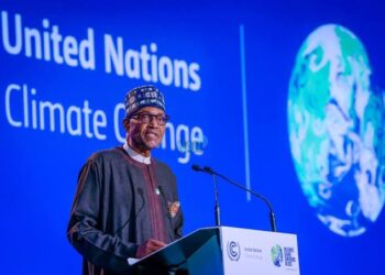 Nigeria Records Over $1.69bn Exports To US In 2020 As Buhari Seeks Increase In Trade