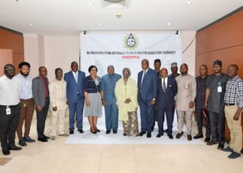 Crude Oil Refiners Task CBN On Intervention Fund