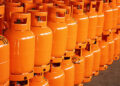 Price Of Cooking Gas Increases By 101 Per Cent In One Year — NBS