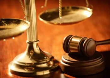 Man, 45, Allegedly Diverts 40ft Container Of N150m Fabrics