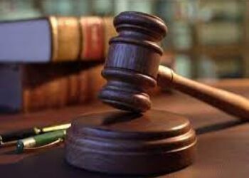 Export: 3 Drivers Docked For Allegedly Stealing Cocoa Beans Worth N35m