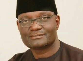 Shippers’ Council Advocates Promotion Of PPP