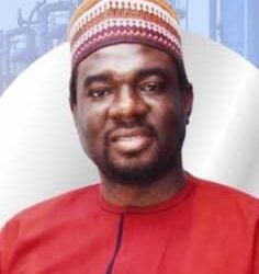 Oil Theft: PENGASSAN Urges Proactive Action From FG