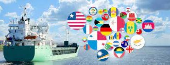 What Is A Flag Of Convenience?