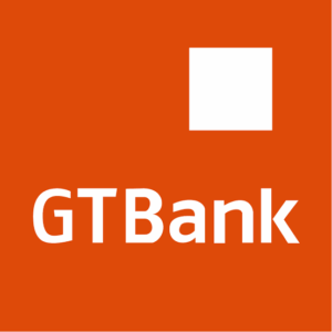 GT BANK