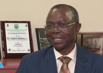 Remove Petrol Subsidy, Implement PIA, LCCI Tells FG