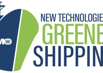 World Maritime Day Showcases Technology For ‘Greener’ Shipping