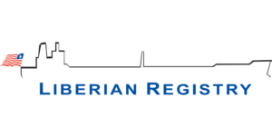 LIBERIAN REGISTRY