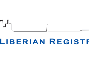 Liberian Registry Dissociates From Misconduct Of Government Appointees in South Korea