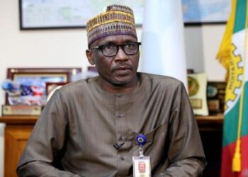 With N5m, You Can Smuggle Trucks Of Petroleum Out Of Nigeria, Official Tells Reps