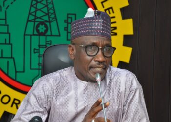 Importation Of Petroleum Products Ceases By Mid-2023 — NNPC Ltd