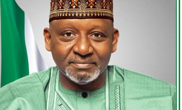 World Maritime Day: Nigeria Committed To Greener Shipping – Sambo