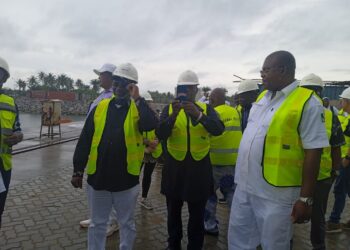 MWUN Set For Showdown With Lekki Port Management Over Unionisation