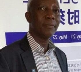 GT Bank Suspension: ANLCA Seeks Bank Payment Of N200 Billion Demurrage, Storage Loses