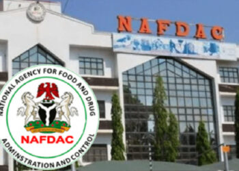 NAFDAC Warns Importers, Exporters Against Sharp Practices At Ports
